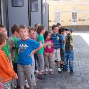 1_a_tuzoltosag_2012_06_13_048.jpg