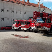 1_a_tuzoltosag_2012_06_13_049.jpg