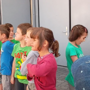 1_a_tuzoltosag_2012_06_13_050.jpg