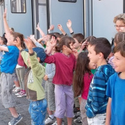 1_a_tuzoltosag_2012_06_13_052.jpg