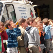 1_a_tuzoltosag_2012_06_13_056.jpg