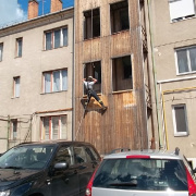 1_a_tuzoltosag_2012_06_13_059.jpg