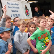 1_a_tuzoltosag_2012_06_13_064.jpg