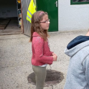1_a_tuzoltosag_2012_06_13_069.jpg