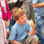 1_a_tuzoltosag_2012_06_13_076.jpg