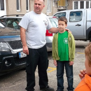 1_a_tuzoltosag_2012_06_13_079.jpg