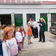 1_a_tuzoltosag_2012_06_13_087.jpg
