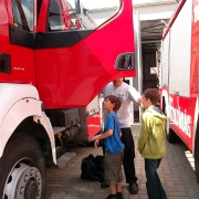 1_a_tuzoltosag_2012_06_13_094.jpg