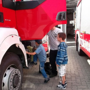 1_a_tuzoltosag_2012_06_13_095.jpg