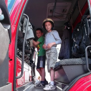 1_a_tuzoltosag_2012_06_13_098.jpg