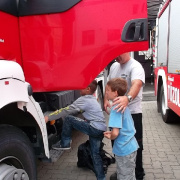1_a_tuzoltosag_2012_06_13_101.jpg