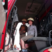 1_a_tuzoltosag_2012_06_13_115.jpg