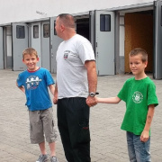 1_a_tuzoltosag_2012_06_13_117.jpg