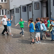 1_a_tuzoltosag_2012_06_13_120.jpg