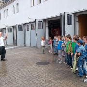 1_a_tuzoltosag_2012_06_13_125.jpg
