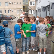 1_a_tuzoltosag_2012_06_13_129.jpg