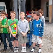 1_a_tuzoltosag_2012_06_13_130.jpg