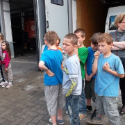 1_a_tuzoltosag_2012_06_13_131.jpg