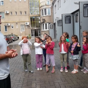 1_a_tuzoltosag_2012_06_13_132.jpg