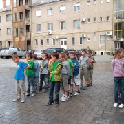 1_a_tuzoltosag_2012_06_13_133.jpg