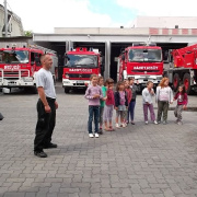 1_a_tuzoltosag_2012_06_13_136.jpg