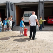 1_a_tuzoltosag_2012_06_13_137.jpg