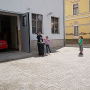 1_a_tuzoltosag_2012_06_13_138.jpg