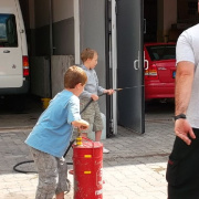 1_a_tuzoltosag_2012_06_13_139.jpg