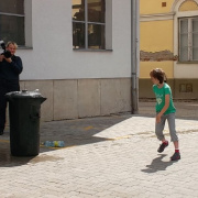 1_a_tuzoltosag_2012_06_13_140.jpg