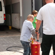 1_a_tuzoltosag_2012_06_13_141.jpg