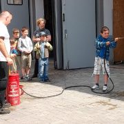 1_a_tuzoltosag_2012_06_13_143.jpg