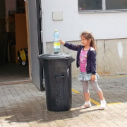 1_a_tuzoltosag_2012_06_13_144.jpg