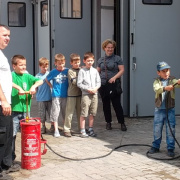 1_a_tuzoltosag_2012_06_13_145.jpg