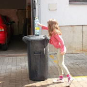 1_a_tuzoltosag_2012_06_13_146.jpg