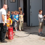 1_a_tuzoltosag_2012_06_13_147.jpg