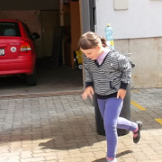 1_a_tuzoltosag_2012_06_13_149.jpg