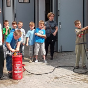 1_a_tuzoltosag_2012_06_13_150.jpg