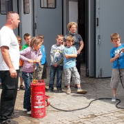 1_a_tuzoltosag_2012_06_13_152.jpg