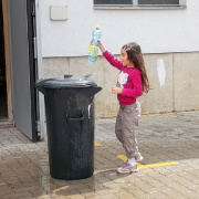 1_a_tuzoltosag_2012_06_13_155.jpg