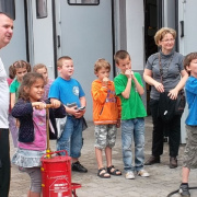 1_a_tuzoltosag_2012_06_13_157.jpg
