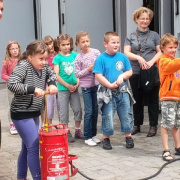 1_a_tuzoltosag_2012_06_13_159.jpg