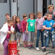 1_a_tuzoltosag_2012_06_13_160.jpg