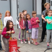 1_a_tuzoltosag_2012_06_13_162.jpg