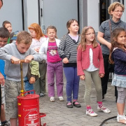 1_a_tuzoltosag_2012_06_13_163.jpg