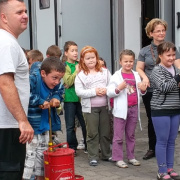 1_a_tuzoltosag_2012_06_13_164.jpg