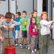 1_a_tuzoltosag_2012_06_13_167.jpg