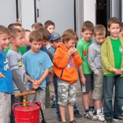 1_a_tuzoltosag_2012_06_13_168.jpg