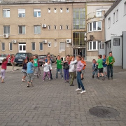 1_a_tuzoltosag_2012_06_13_169.jpg