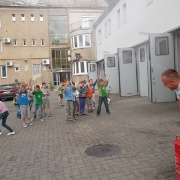 1_a_tuzoltosag_2012_06_13_170.jpg