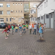1_a_tuzoltosag_2012_06_13_171.jpg